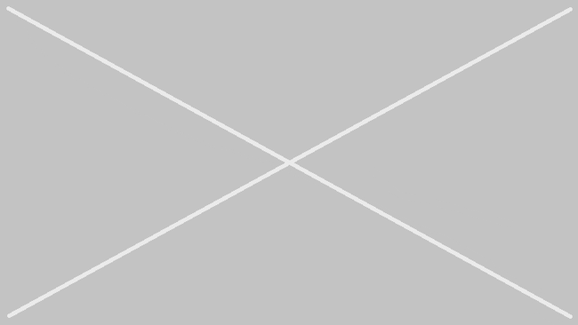 Platzhalterbild © dummycopyright